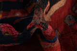 Lilian - Sarouk Persialainen matto 290x178 - Kuva 8