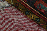 Lilian - Sarouk Persialainen matto 320x206 - Kuva 5