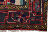 Lilian - Sarouk Persialainen matto 320x206 - Kuva 6