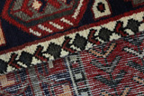 Bakhtiari Persialainen matto 288x202 - Kuva 5