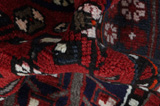 Bakhtiari Persialainen matto 288x202 - Kuva 7
