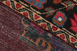 Lilian - Sarouk Persialainen matto 294x104 - Kuva 5