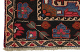 Lilian - Sarouk Persialainen matto 294x104 - Kuva 6