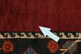 Lilian - Sarouk Persialainen matto 294x104 - Kuva 18