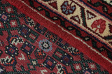 Hosseinabad - Hamadan Persialainen matto 700x74 - Kuva 5