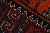 Lori - Bakhtiari Persialainen matto 196x147 - Kuva 5