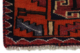 Lori - Bakhtiari Persialainen matto 196x147 - Kuva 6