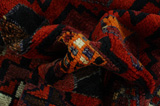 Lori - Bakhtiari Persialainen matto 196x147 - Kuva 7