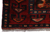 Lori - Qashqai Persialainen matto 200x140 - Kuva 6