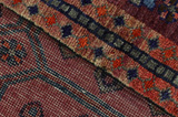 Lori - Bakhtiari Persialainen matto 221x143 - Kuva 5