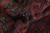 Lori - Bakhtiari Persialainen matto 221x143 - Kuva 7