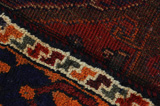 Lori - Bakhtiari Persialainen matto 219x166 - Kuva 5