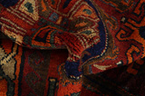 Lori - Bakhtiari Persialainen matto 219x166 - Kuva 7