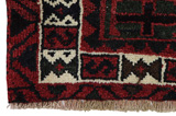 Lori - Qashqai Persialainen matto 246x165 - Kuva 6