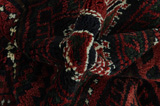 Lori - Qashqai Persialainen matto 246x165 - Kuva 8