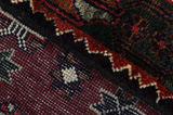 Lori - Gabbeh Persialainen matto 225x147 - Kuva 5