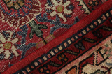 Afshar - Sirjan Persialainen matto 197x151 - Kuva 5