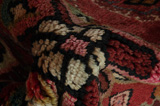 Afshar - Sirjan Persialainen matto 197x151 - Kuva 7