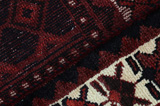 Lori - Bakhtiari Persialainen matto 250x160 - Kuva 5