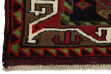 Lori - Bakhtiari Persialainen matto 235x173 - Kuva 6