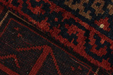 Bakhtiari Persialainen matto 262x170 - Kuva 5