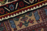 Bakhtiari - Garden Persialainen matto 302x160 - Kuva 5