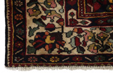 Bakhtiari - Garden Persialainen matto 302x160 - Kuva 6