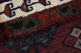 Lori - Bakhtiari Persialainen matto 203x162 - Kuva 5