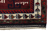 Lori - Bakhtiari Persialainen matto 203x162 - Kuva 6