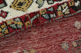 Afshar - Sirjan Persialainen matto 205x150 - Kuva 5