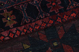 Lori - Bakhtiari Persialainen matto 240x158 - Kuva 5