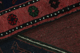 Kelardasht - Kurdi Persialainen matto 200x150 - Kuva 5