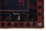 Kelardasht - Kurdi Persialainen matto 200x150 - Kuva 6
