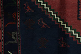 Kelardasht - Kurdi Persialainen matto 200x150 - Kuva 7
