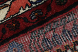 Jozan - Sarouk Persialainen matto 202x135 - Kuva 5