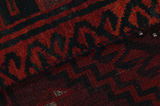 Lori - Bakhtiari Persialainen matto 192x170 - Kuva 5