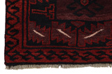 Lori - Bakhtiari Persialainen matto 192x170 - Kuva 6