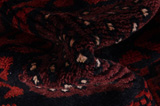 Lori - Bakhtiari Persialainen matto 192x170 - Kuva 7