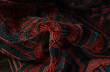 Lori - Bakhtiari Persialainen matto 219x176 - Kuva 7