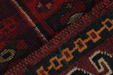 Lori - Qashqai Persialainen matto 197x156 - Kuva 5
