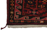 Lori - Qashqai Persialainen matto 197x156 - Kuva 6