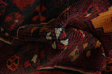 Lori - Qashqai Persialainen matto 197x156 - Kuva 7