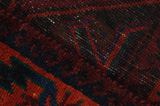 Lori - Qashqai Persialainen matto 195x158 - Kuva 5