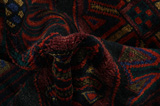 Lori - Qashqai Persialainen matto 195x158 - Kuva 7