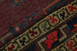 Bakhtiari Persialainen matto 275x160 - Kuva 5
