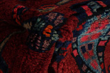 Bakhtiari Persialainen matto 275x160 - Kuva 7