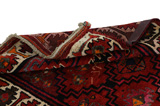 Lori - Bakhtiari Persialainen matto 185x140 - Kuva 3