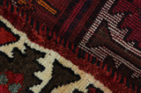 Lori - Bakhtiari Persialainen matto 185x140 - Kuva 5