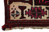 Lori - Bakhtiari Persialainen matto 185x140 - Kuva 6
