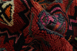 Lori - Bakhtiari Persialainen matto 185x140 - Kuva 7